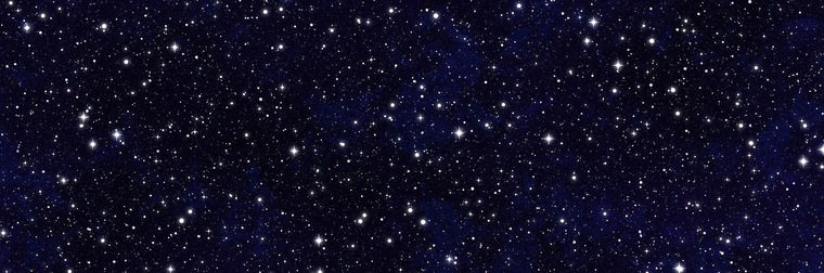 HotWife banner image