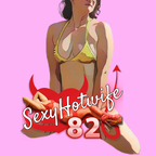 SexyHotwife82 avatar