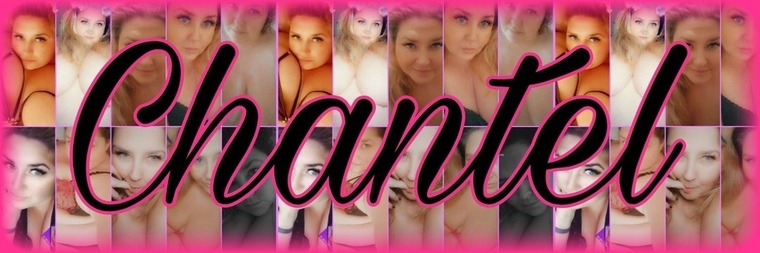 Sexy Hot With 46G cover image