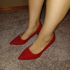 SexyHSTeacherFeet avatar