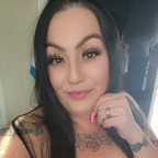 SEXY BBW 🤪 avatar