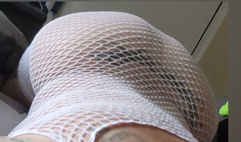 SEXY BBW 🤪 cover image