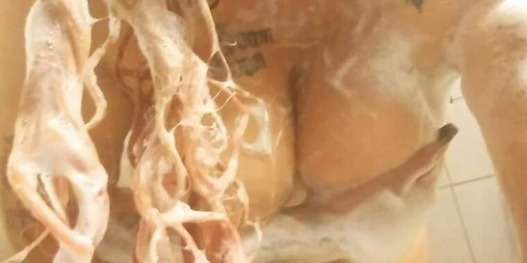 Wetkitty773 cover image