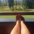 Sexyidealfeet avatar