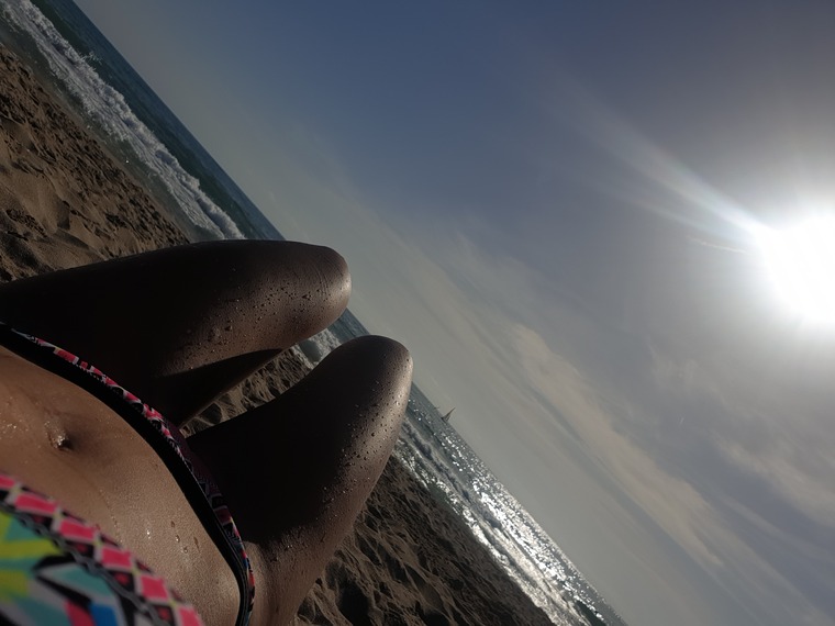 Sexyidealfeet cover image