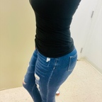 SexyInkedBourbonWife avatar