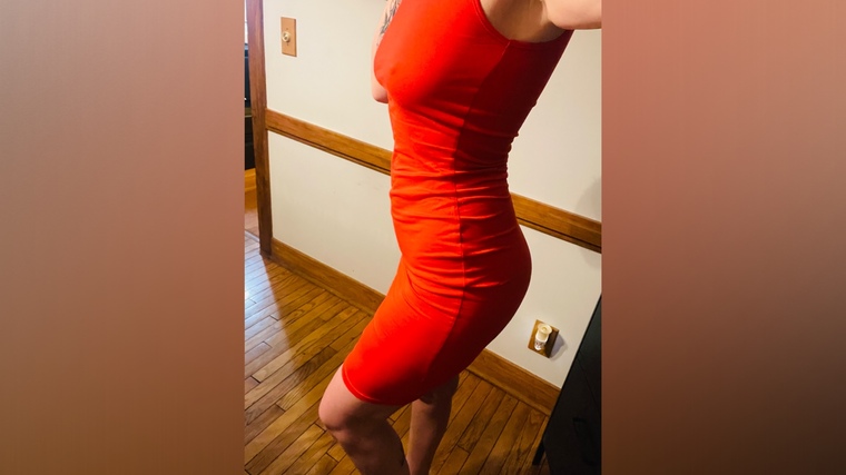 SexyInkedBourbonWife banner image