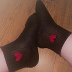 SexyInSocks avatar
