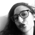 Ash avatar