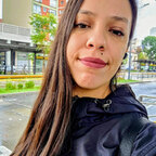 Sexy Ishu sweet avatar