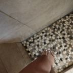 Island Feet avatar