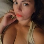 Jasmine avatar