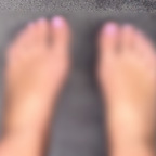 Sexy Italian Toes avatar