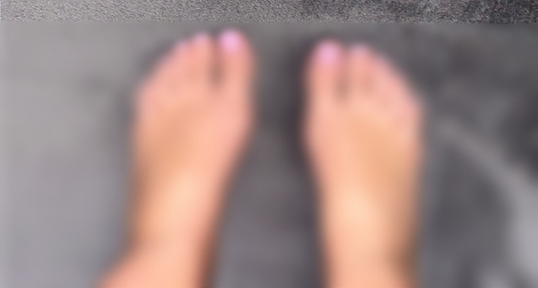 Sexy Italian Toes banner image