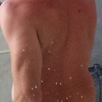 Sexyitastud avatar
