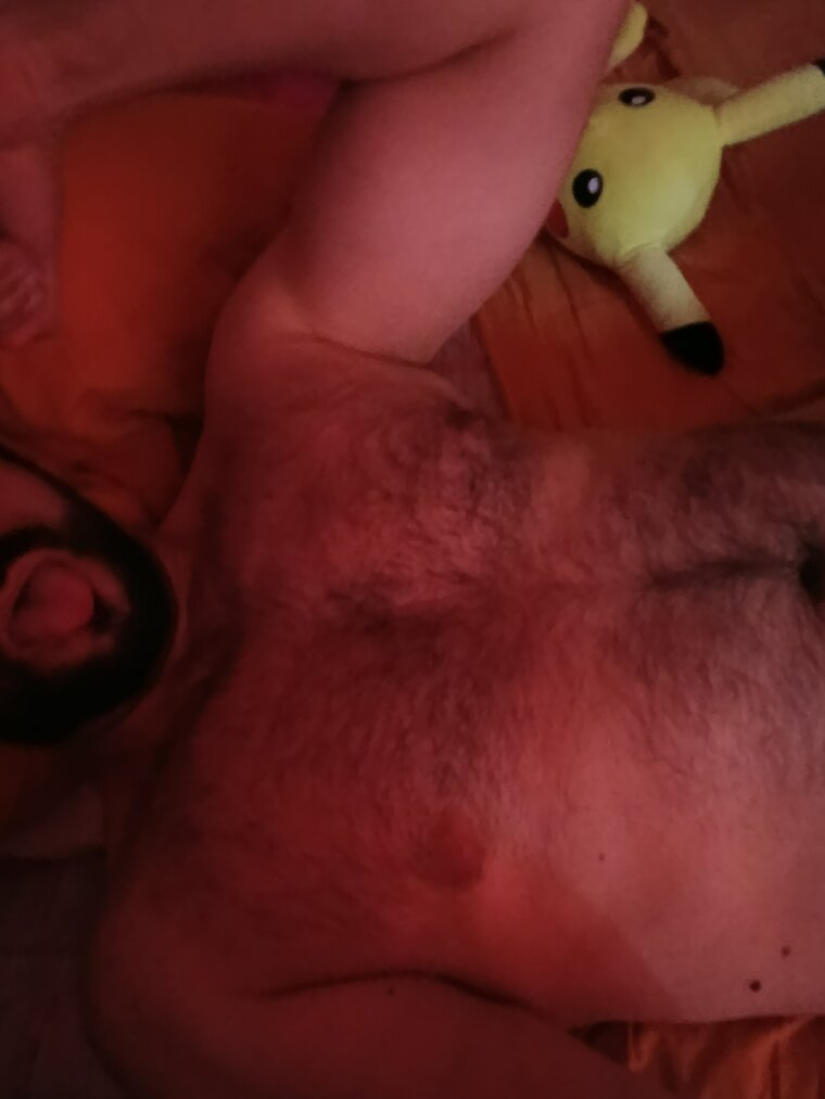 Sexyitastud cover image