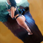XxxivusxxX avatar