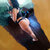 XxxivusxxX avatar