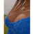 Jade Love avatar