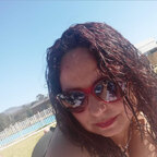 Alejandra Morales avatar