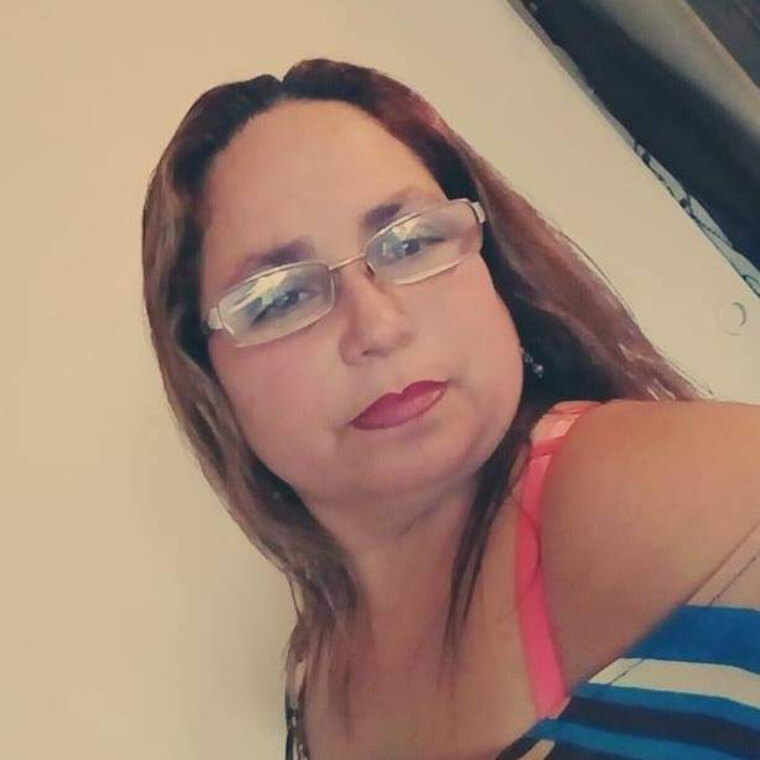 Alejandra Morales cover image
