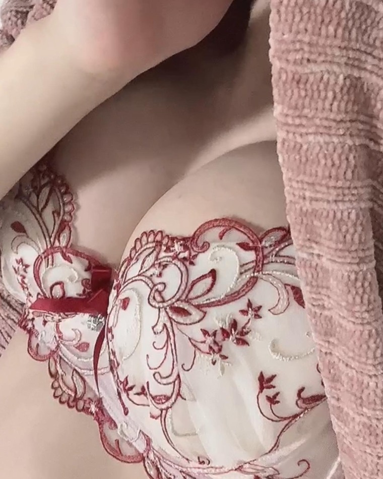 Sexy Japanese Girl cover image
