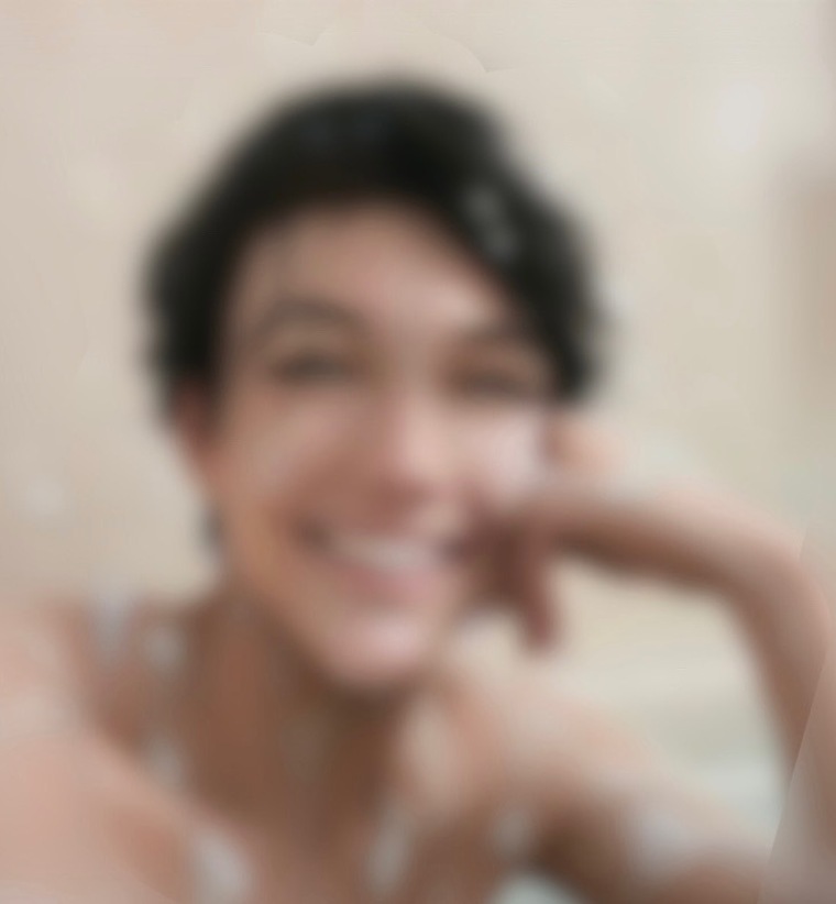Sekujapa-kun cover image