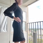 Jasmine Johnson avatar
