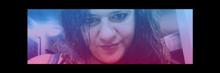 💋SexyJayde 💋 cover image