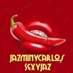 Sexyjazcar avatar
