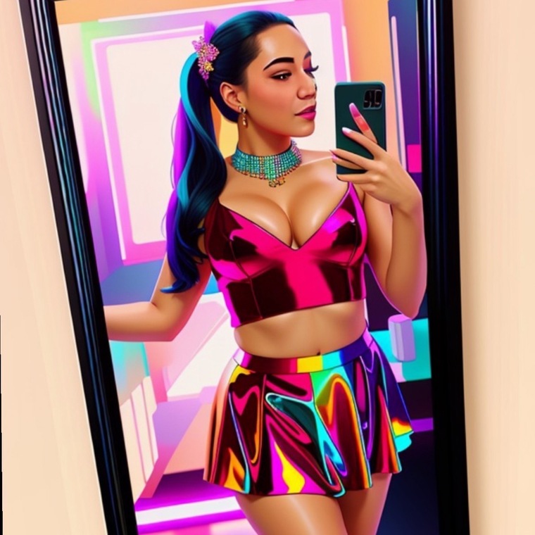 Sexyjazcar banner image