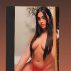 Jasmine💋 avatar