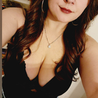 SexyJedi👽 avatar