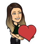 Jenn avatar