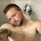 Jeremy avatar