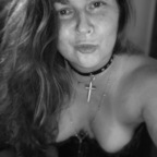 Sexyrouquine avatar