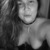 Sexyrouquine avatar