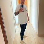 Sexyjj57 avatar