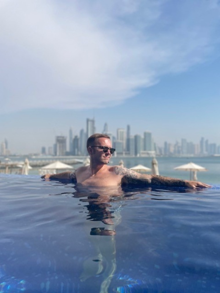 Sexyjj57 banner image