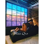 Sexy Joana VIP avatar