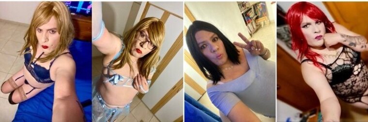 Johana Lopez banner image