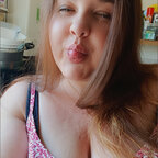 Scotland's fave BBW 💋 avatar