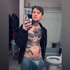 Jonathan Cuthbert avatar