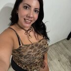 Sexy Ju ❤️🔥 avatar