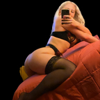 Sexykalibarbie avatar