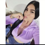 katagomez10 avatar