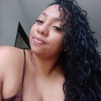 Kataleya avatar