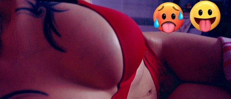 Sexy_Katalinka cover image