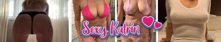 Naughtiest MILF next door cover image