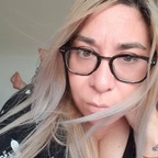 Laila avatar